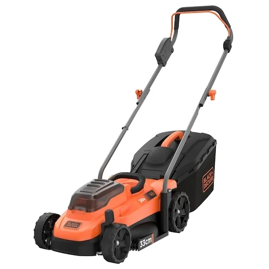 toolnation6762164