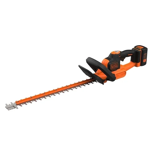 toolnation6762266