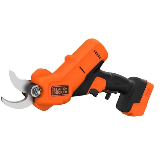 toolnation6762366