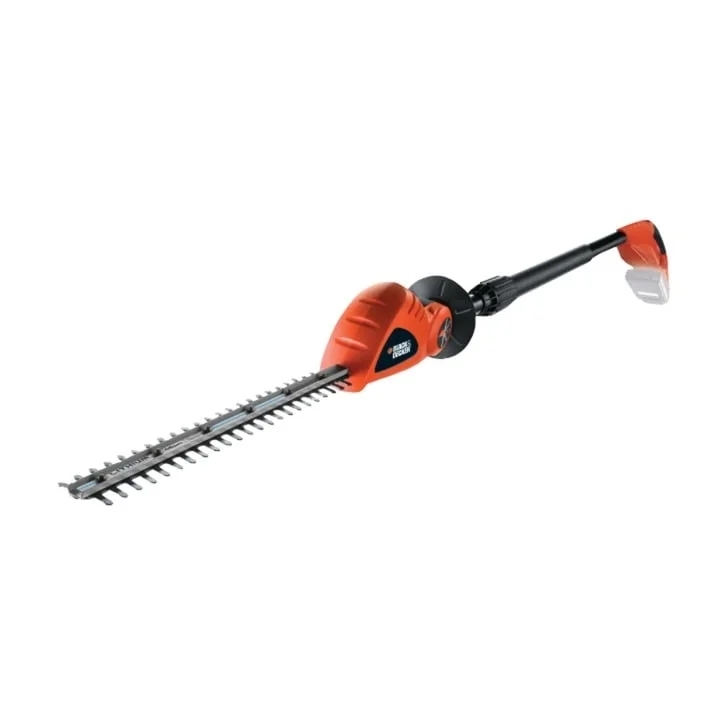 toolnation6762426