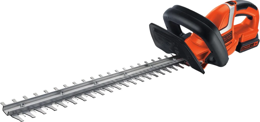 toolnation6762459