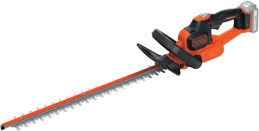 toolnation6762519