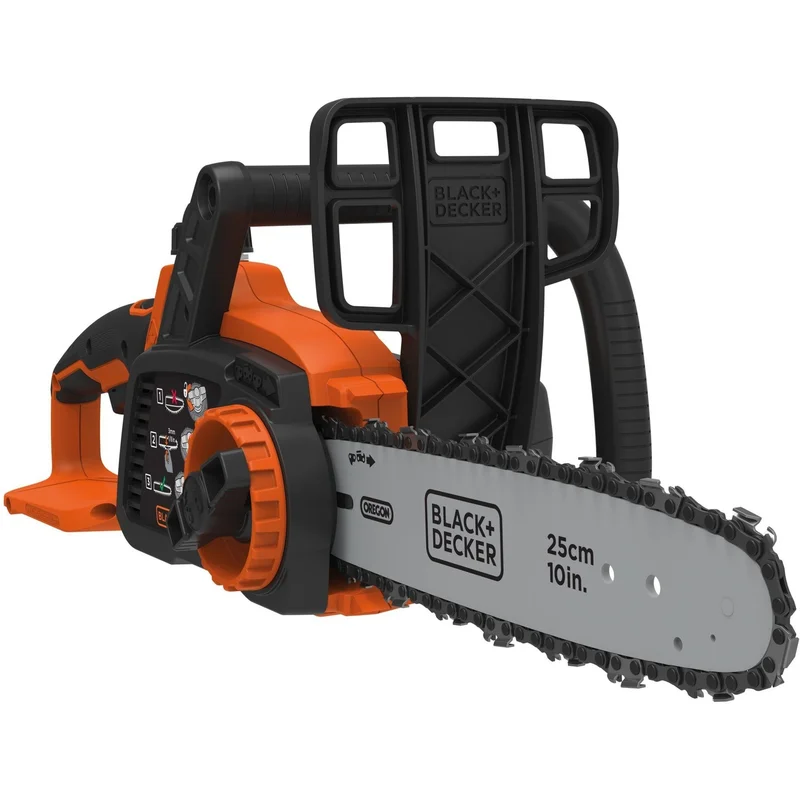 toolnation6762622