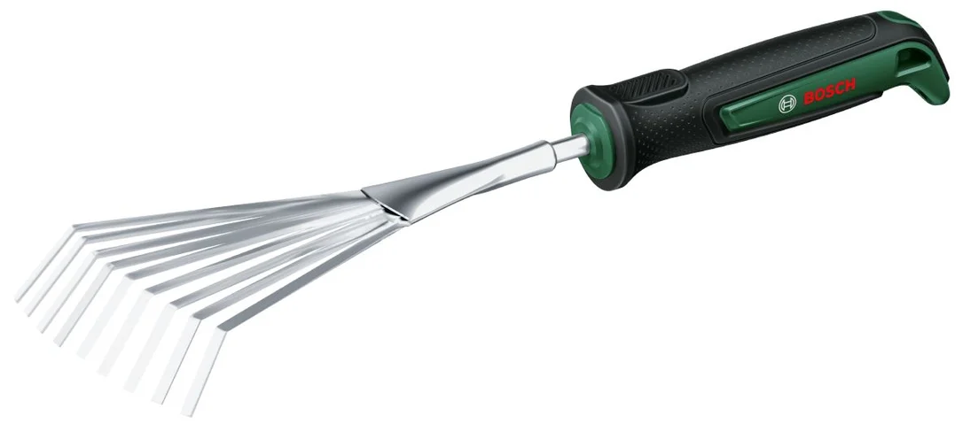 toolnation6765405