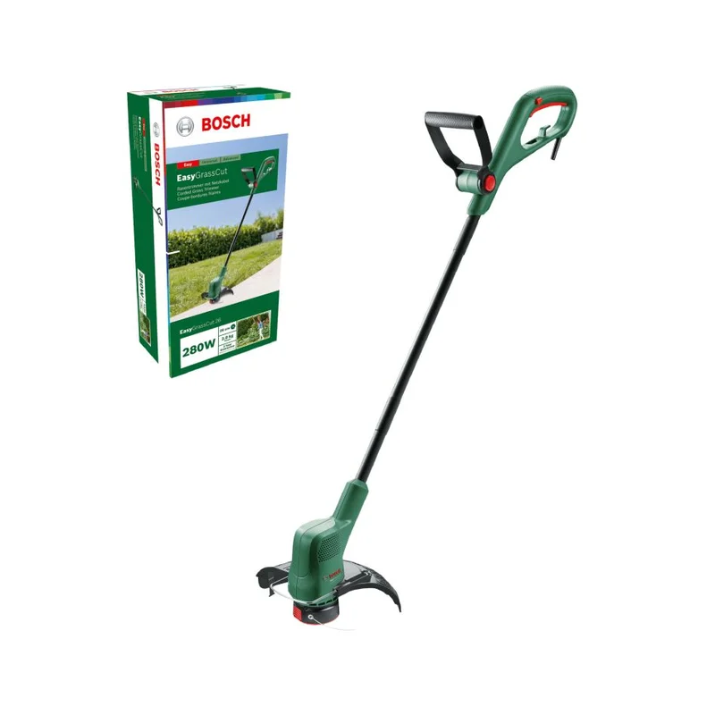 toolnation6765815