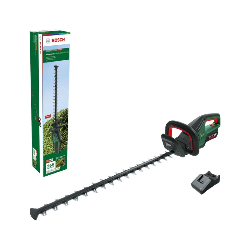 toolnation6766068