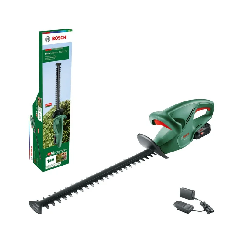 toolnation6766087