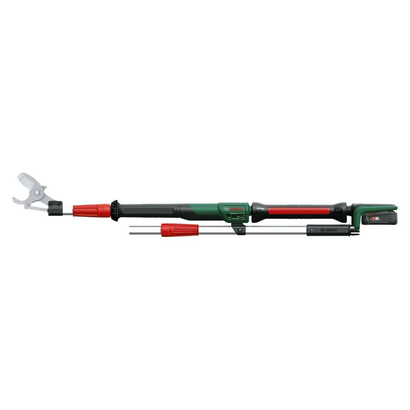 toolnation6766431