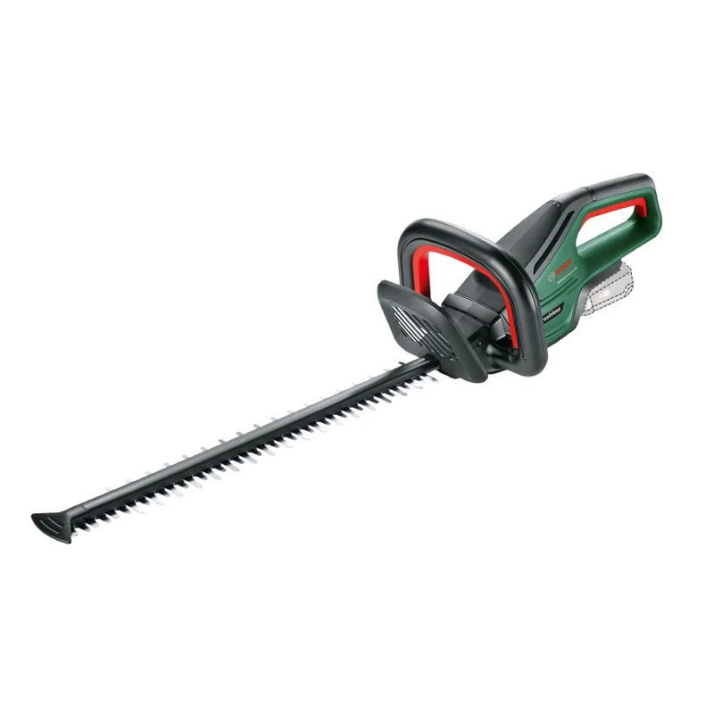 toolnation6766460
