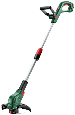 toolnation6766612