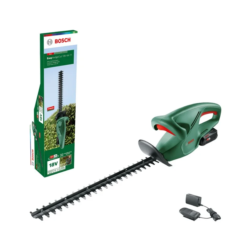toolnation6766629
