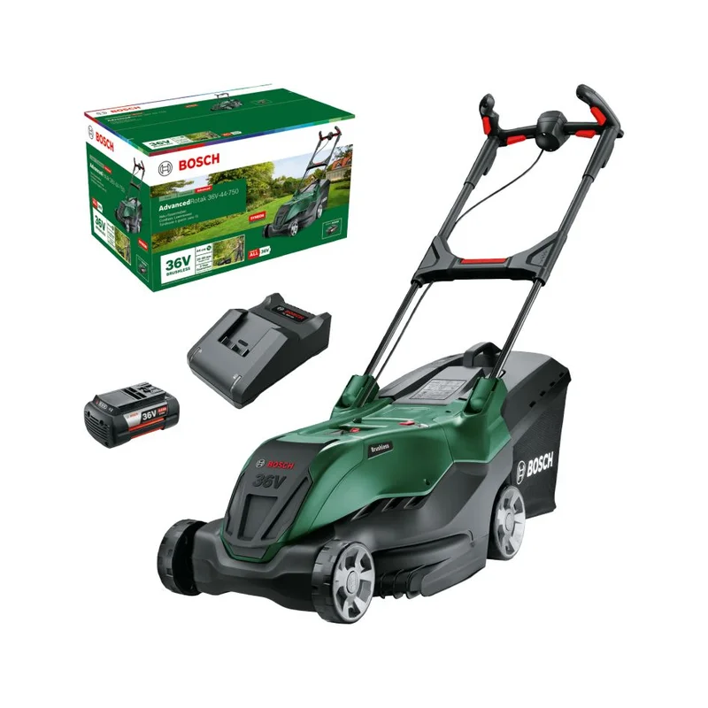 toolnation6766679