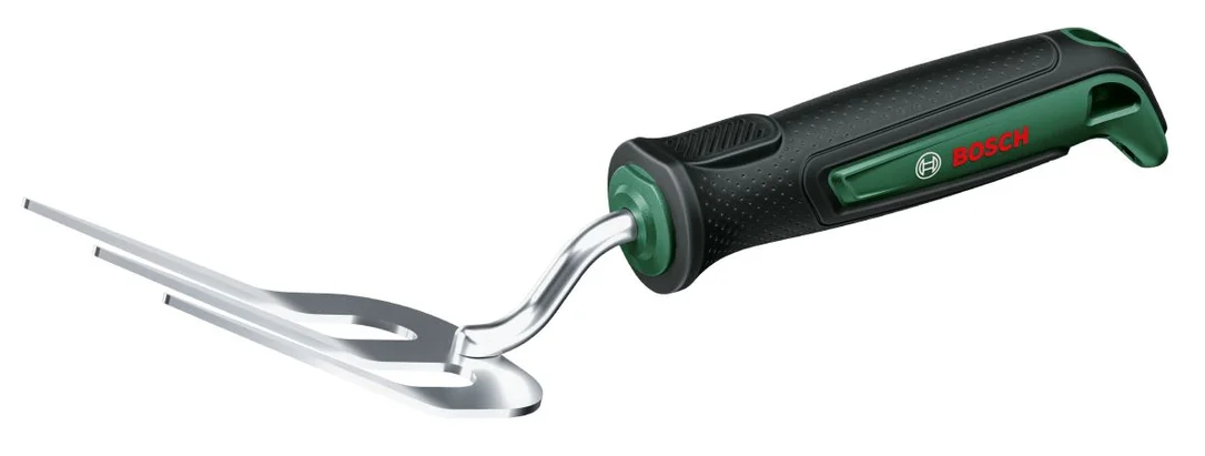 toolnation6766874