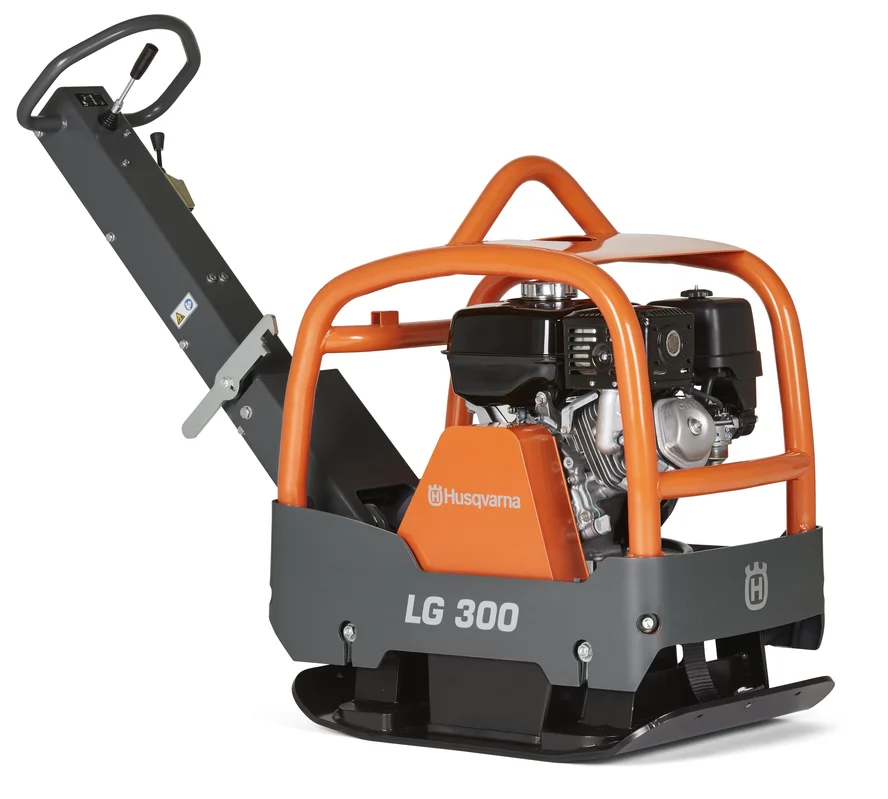toolnation6767359