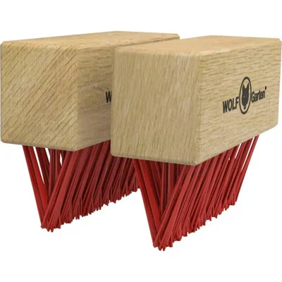 toolnation6768793