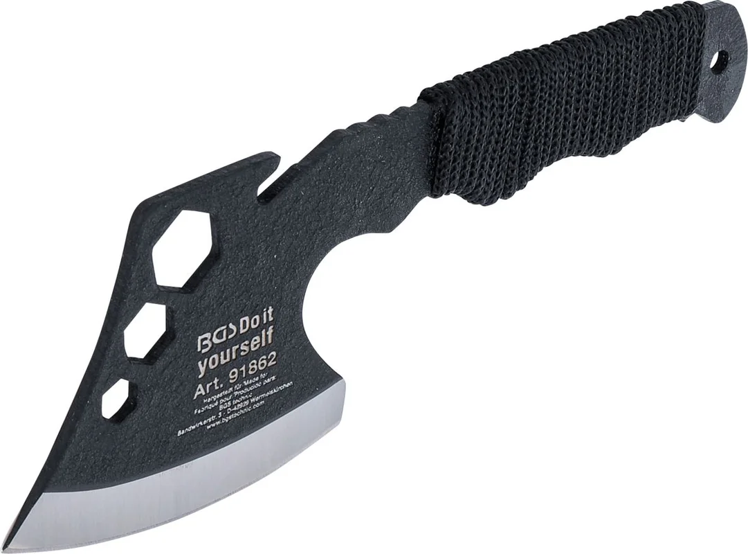 toolnation6769188