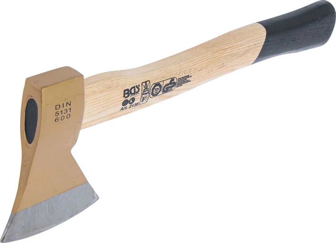 toolnation6769244