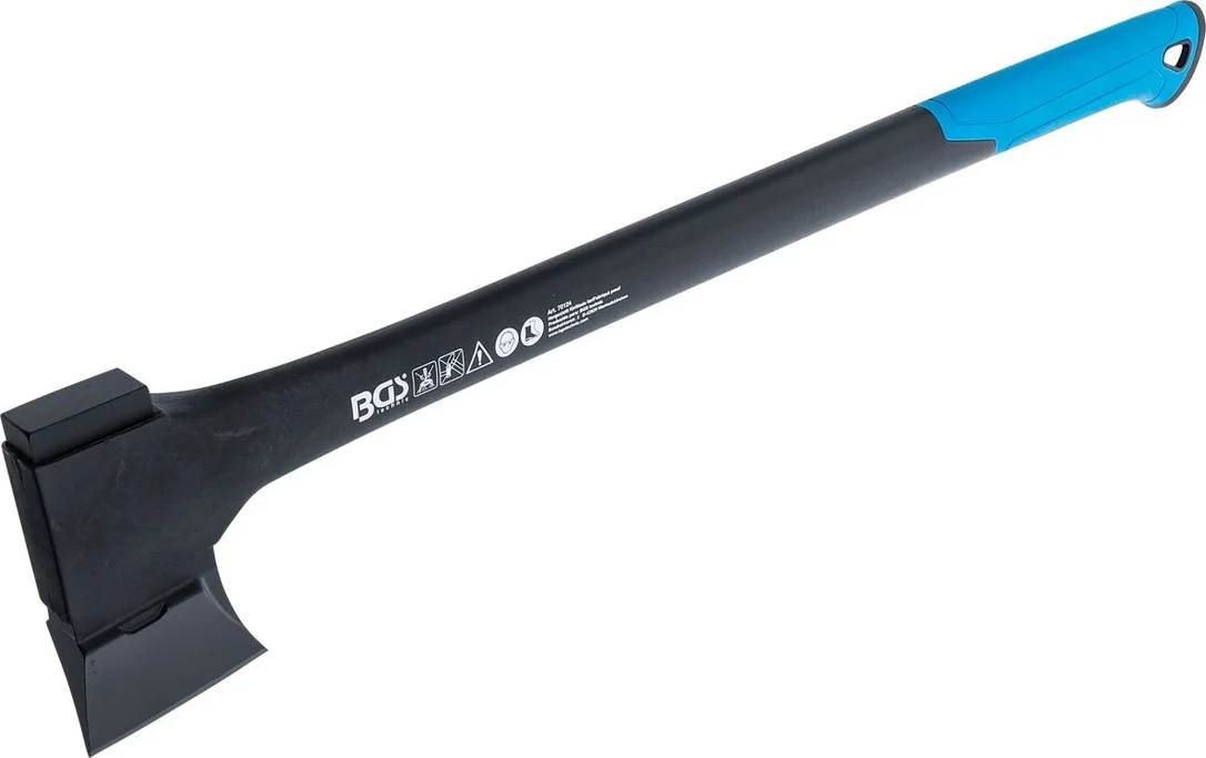 toolnation6769323