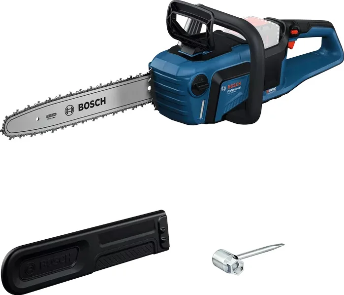 toolnation6769461