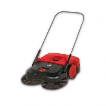 toolnation6770125