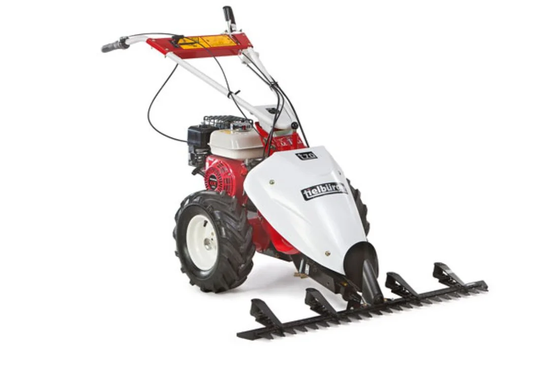 toolnation6770181