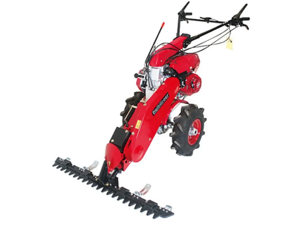 toolnation6770194