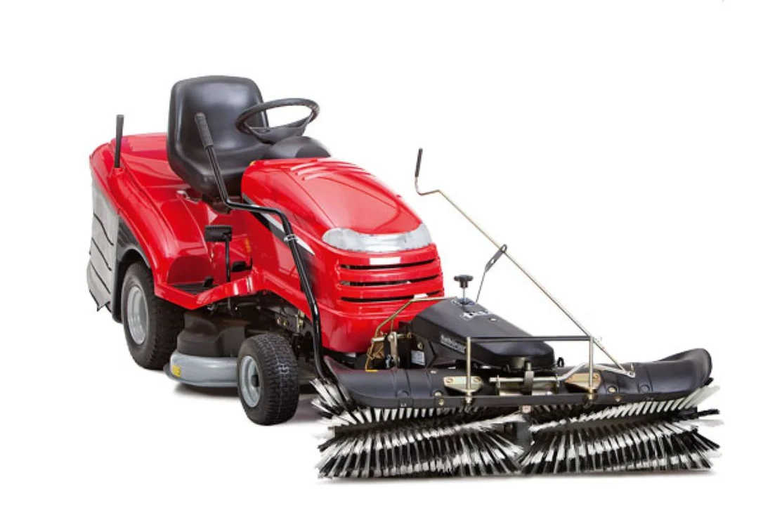 toolnation6770904