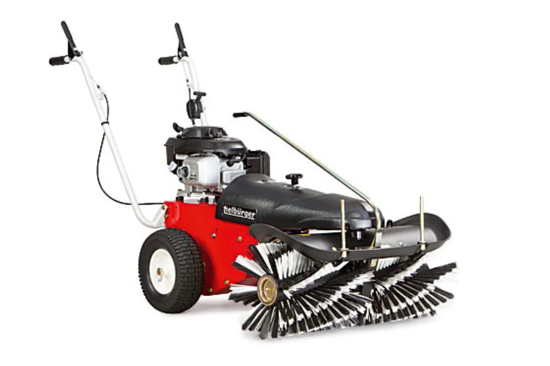 toolnation6771190