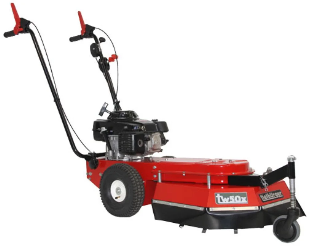 toolnation6771635