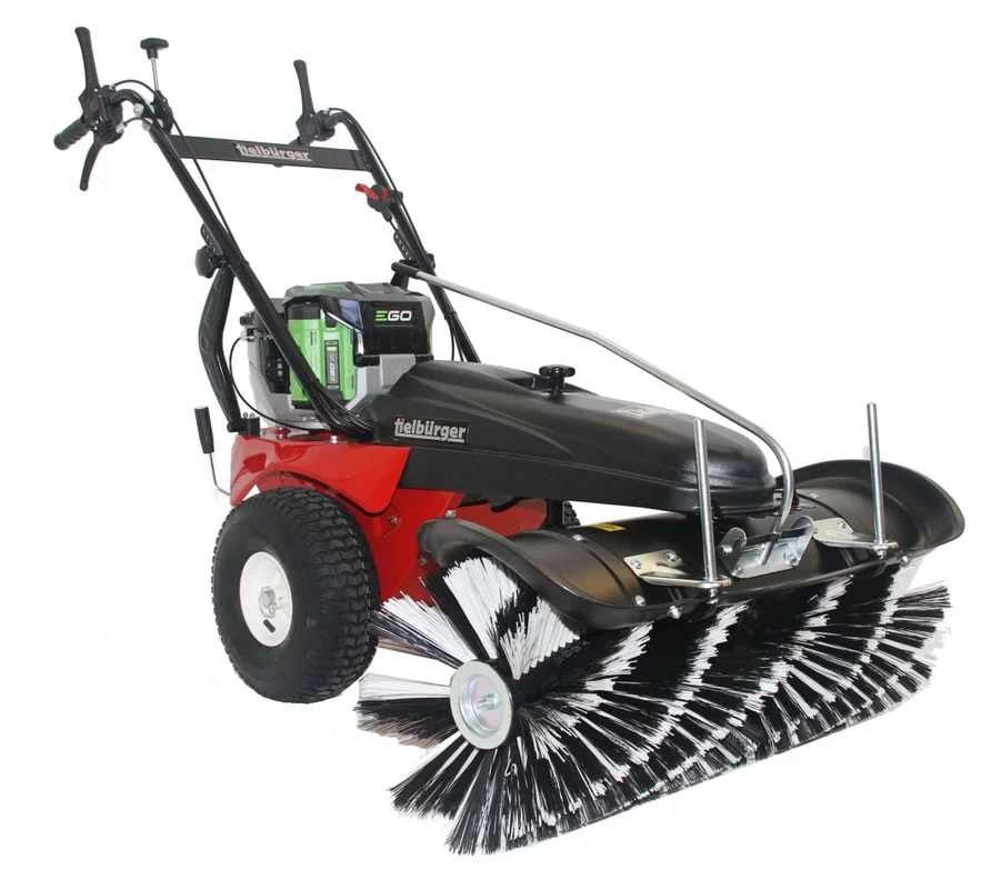 toolnation6772168