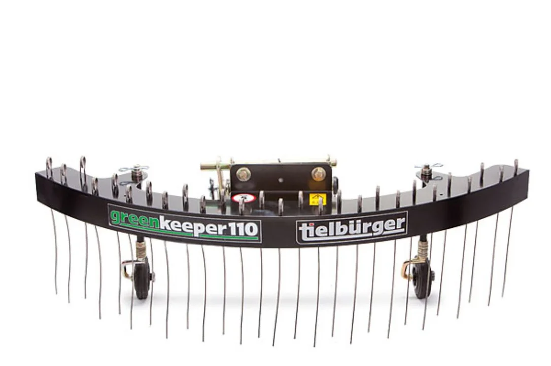 toolnation6773009