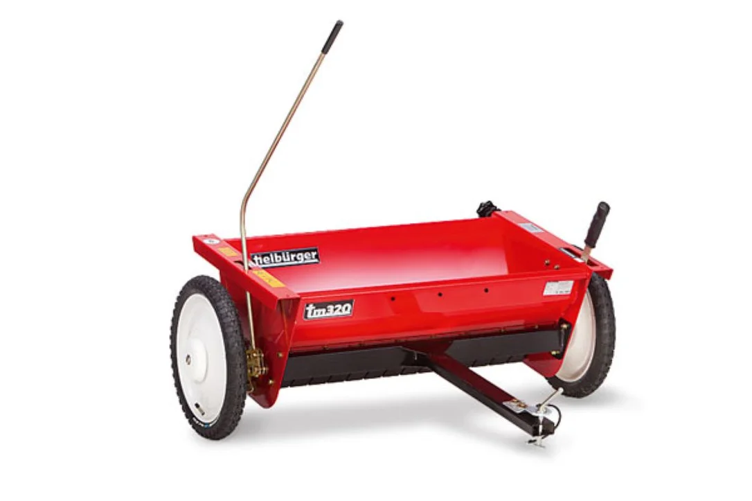 toolnation6773699