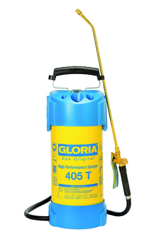 toolnation6775999