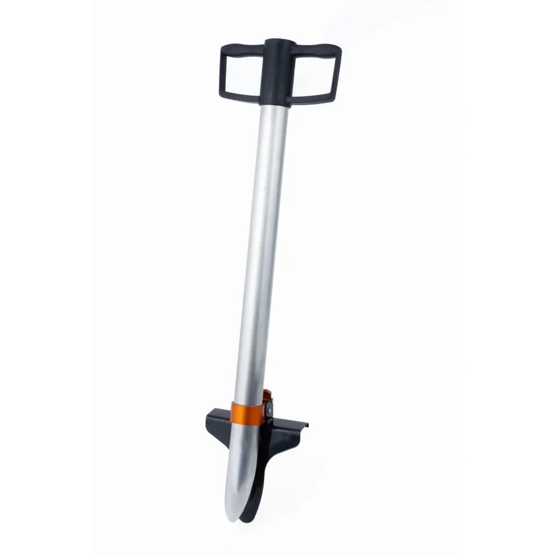 toolnation6776908