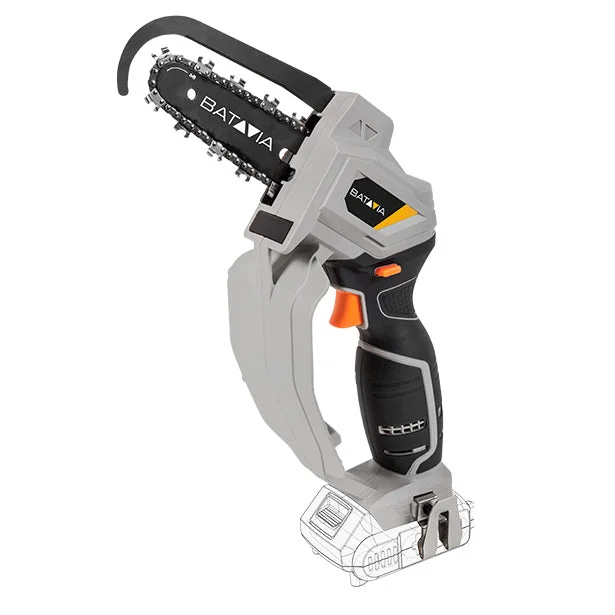 toolnation6776941