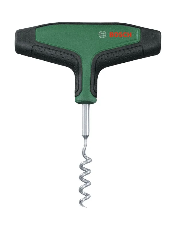 toolnation6777210