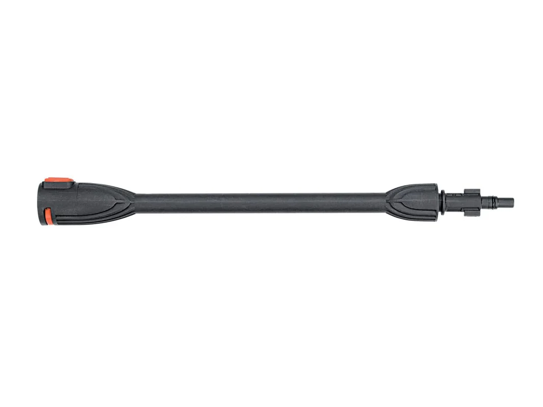 toolnation6777370