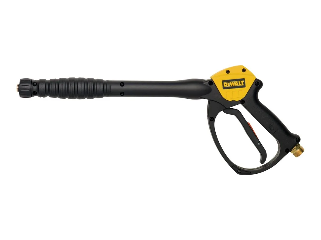 toolnation6777533