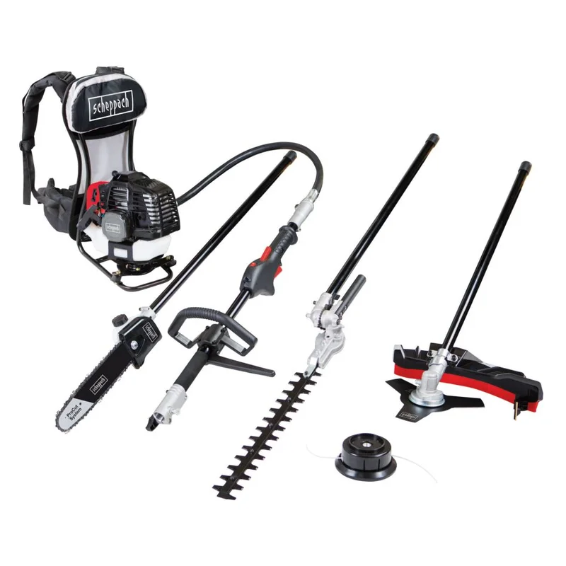 toolnation6778134