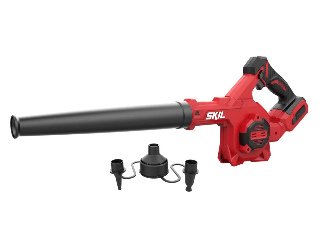 toolnation6778934