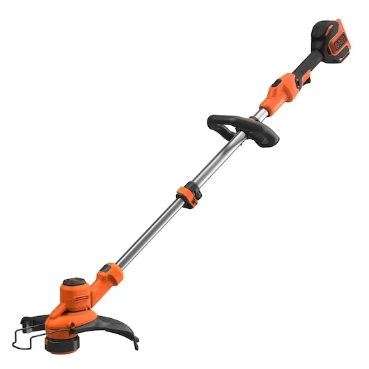 toolnation6779448