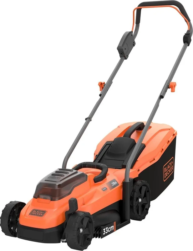 toolnation6780569