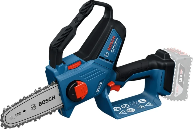 toolnation6783343