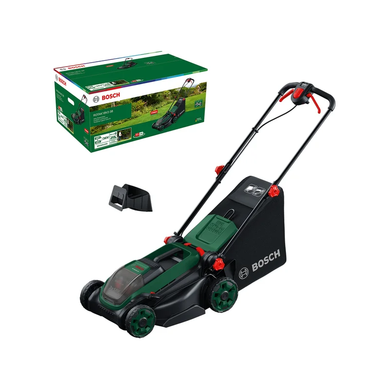 toolnation6789174
