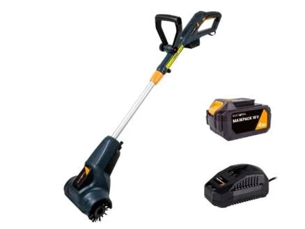toolnation6792001