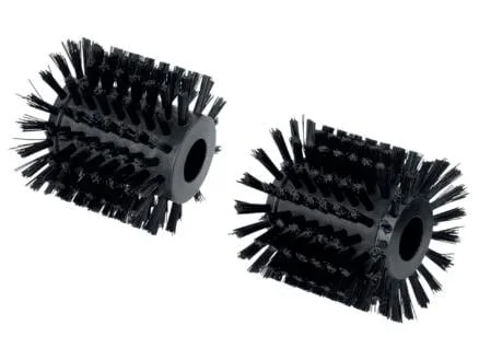 toolnation6792026