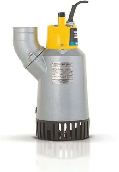 toolnation6796449