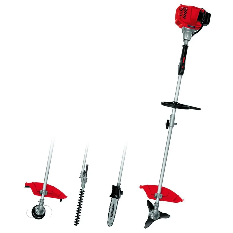 toolnation6797295