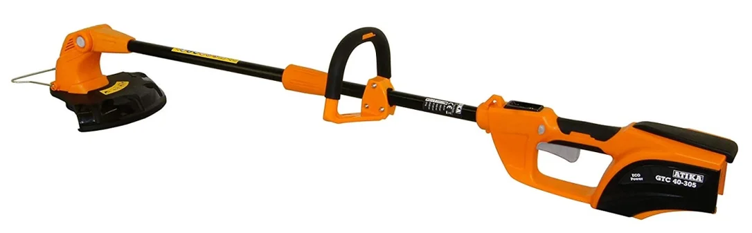 toolnation6798341