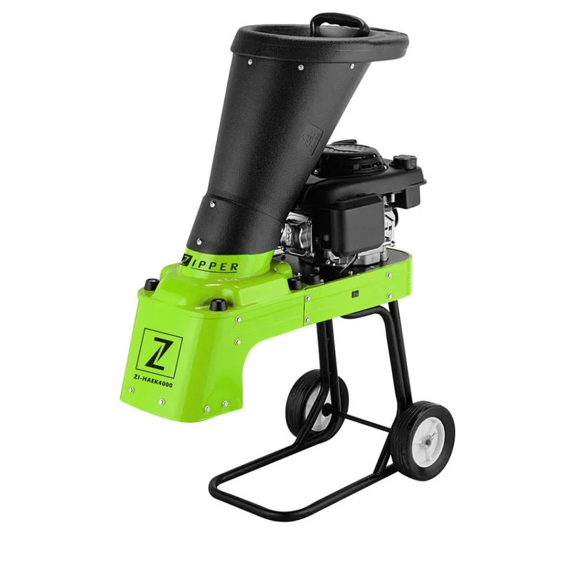 toolnation6798935